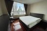 3 Bedroom Condo for sale in Urbana Langsuan, Lumpini, Bangkok near BTS Chit Lom