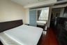 3 Bedroom Condo for sale in Urbana Langsuan, Lumpini, Bangkok near BTS Chit Lom
