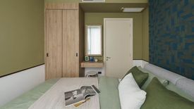 2 Bedroom Condo for rent in KHUN by YOO inspired by Starck, Khlong Tan Nuea, Bangkok near BTS Thong Lo