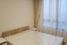 1 Bedroom Condo for rent in Nue Noble Chaengwattana, Bang Talat, Nonthaburi near MRT Si Rat