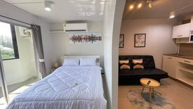 1 Bedroom Condo for sale in Pa Tan, Chiang Mai