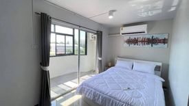 1 Bedroom Condo for sale in Pa Tan, Chiang Mai