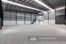 Warehouse / Factory for rent in Nong Irun, Chonburi