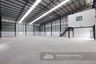 Warehouse / Factory for rent in Nong Irun, Chonburi