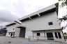 Warehouse / Factory for rent in Nong Irun, Chonburi