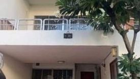 4 Bedroom House for sale in Khlong Tan Nuea, Bangkok near MRT Sukhumvit