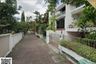 4 Bedroom House for sale in Khlong Tan Nuea, Bangkok near MRT Sukhumvit