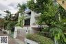 4 Bedroom House for sale in Khlong Tan Nuea, Bangkok near MRT Sukhumvit