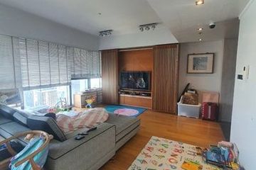3 Bedroom Condo for rent in Thung Maha Mek, Bangkok near BTS Chong Nonsi