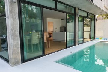 4 Bedroom House for sale in Suthep, Chiang Mai