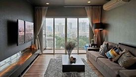 1 Bedroom Condo for rent in Thanon Phaya Thai, Bangkok near BTS Phaya Thai
