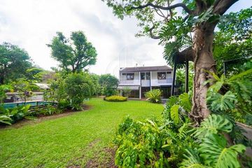 3 Bedroom House for rent in Khlong Tan, Bangkok near BTS Phrom Phong