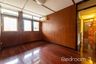 3 Bedroom House for rent in Khlong Tan, Bangkok near BTS Phrom Phong