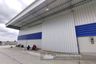 Warehouse / Factory for rent in Lam Pla Thio, Bangkok