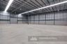 Warehouse / Factory for rent in Lam Pla Thio, Bangkok