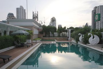 1 Bedroom Condo for sale in Khlong Tan, Bangkok near BTS Phrom Phong