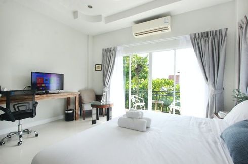1 Bedroom Serviced Apartment for rent in Rawai, Phuket