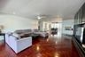3 Bedroom Apartment for rent in Khlong Toei, Bangkok near BTS Phrom Phong
