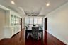 3 Bedroom Apartment for rent in Khlong Toei, Bangkok near BTS Phrom Phong