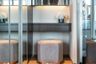 1 Bedroom Condo for Sale or Rent in Saladaeng One, Silom, Bangkok near MRT Lumpini