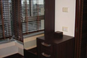 3 Bedroom Condo for sale in River Heaven, Bang Kho Laem, Bangkok near BTS Saphan Taksin