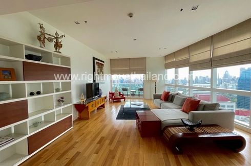 3 Bedroom Condo for sale in Millennium Residence, Khlong Toei, Bangkok near BTS Asoke