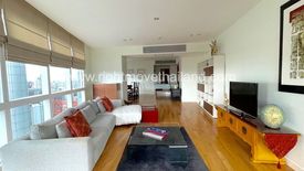 3 Bedroom Condo for sale in Millennium Residence, Khlong Toei, Bangkok near BTS Asoke