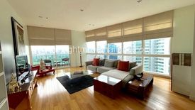 3 Bedroom Condo for sale in Millennium Residence, Khlong Toei, Bangkok near BTS Asoke