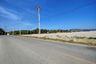 Land for sale in Hin Lek Fai, Prachuap Khiri Khan