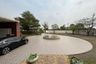 5 Bedroom House for sale in Baan Panya Intra, Bang Chan, Bangkok