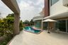 5 Bedroom House for sale in Baan Panya Intra, Bang Chan, Bangkok