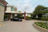 5 Bedroom House for sale in Baan Panya Intra, Bang Chan, Bangkok