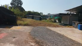 Land for sale in Samae Dam, Bangkok