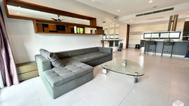 1 Bedroom Condo for sale in The Resort Condominium Chiang Mai, Chang Phueak, Chiang Mai