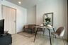1 Bedroom Condo for rent in Life One Wireless, Lumpini, Bangkok near BTS Ploen Chit