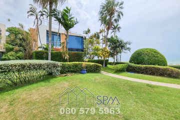 2 Bedroom Villa for rent in Nong Kae, Prachuap Khiri Khan