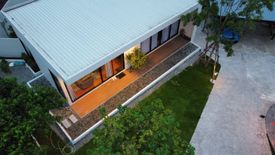 3 Bedroom Villa for sale in Pong, Chonburi