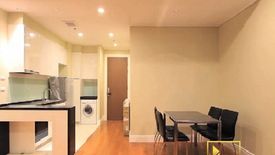 2 Bedroom Condo for rent in Bright Sukhumvit 24, Khlong Tan, Bangkok near BTS Phrom Phong