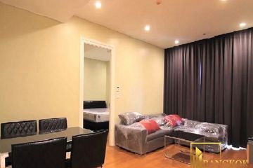 2 Bedroom Condo for rent in Bright Sukhumvit 24, Khlong Tan, Bangkok near BTS Phrom Phong