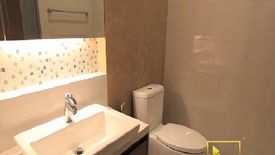 2 Bedroom Condo for rent in Bright Sukhumvit 24, Khlong Tan, Bangkok near BTS Phrom Phong