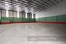 Warehouse / Factory for rent in Bueng Kham Phroi, Pathum Thani