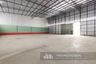 Warehouse / Factory for rent in Bueng Kham Phroi, Pathum Thani