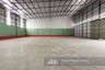 Warehouse / Factory for rent in Bueng Kham Phroi, Pathum Thani