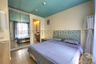 1 Bedroom Condo for rent in Atlantis Condo Resort, Nong Prue, Chonburi