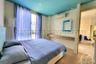 1 Bedroom Condo for rent in Atlantis Condo Resort, Nong Prue, Chonburi