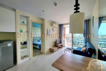 1 Bedroom Condo for rent in Atlantis Condo Resort, Nong Prue, Chonburi