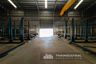 Warehouse / Factory for rent in Map Kha, Rayong