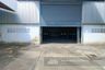 Warehouse / Factory for rent in Map Kha, Rayong
