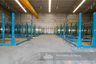 Warehouse / Factory for rent in Map Kha, Rayong