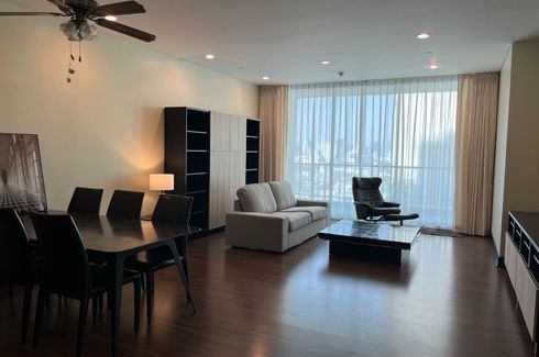 2 Bedroom Condo for sale in The Park Chidlom, Langsuan, Bangkok near BTS Chit Lom